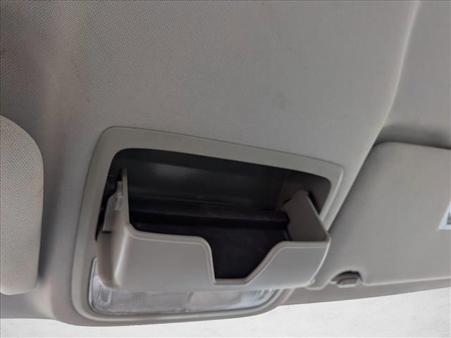 used 2012 Honda Accord car, priced at $6,995