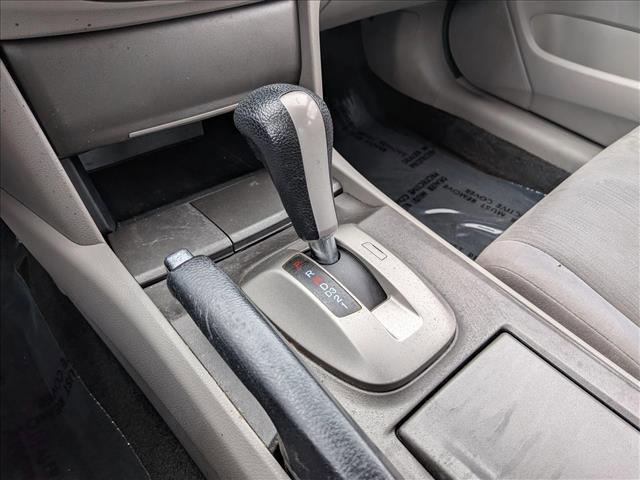 used 2012 Honda Accord car, priced at $6,995