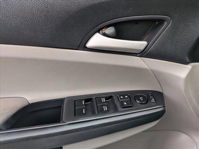used 2012 Honda Accord car, priced at $6,995