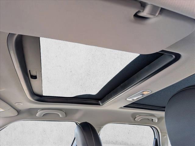 used 2019 MINI Countryman car, priced at $15,549