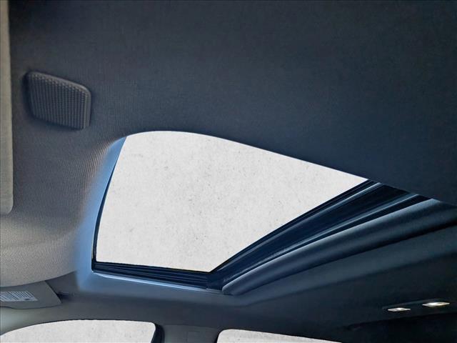 used 2020 Chevrolet Silverado 1500 car, priced at $35,998