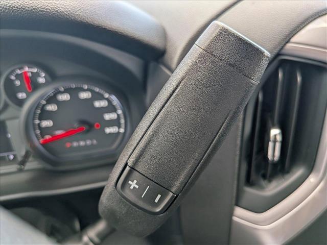 used 2022 Chevrolet Silverado 1500 car, priced at $32,244