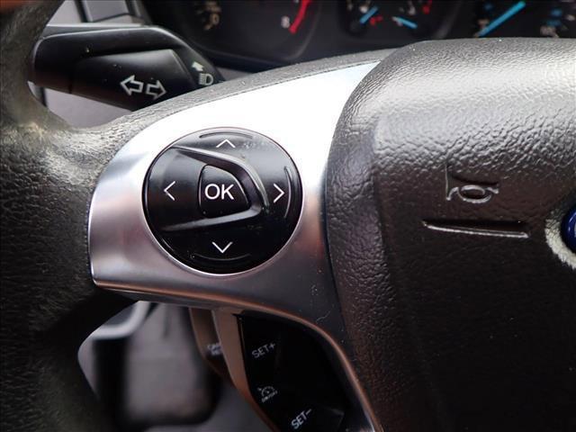 used 2017 Ford Transit-150 car, priced at $13,509