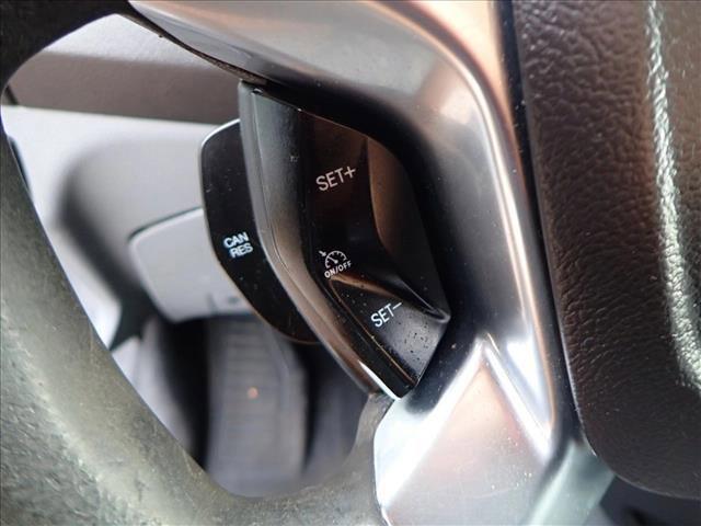 used 2017 Ford Transit-150 car, priced at $13,509