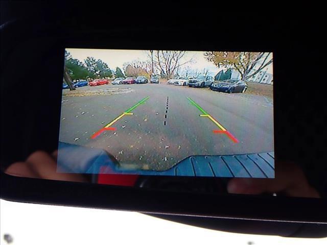 used 2017 Ford Transit-150 car, priced at $13,509