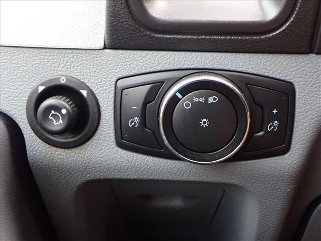 used 2017 Ford Transit-150 car, priced at $13,509