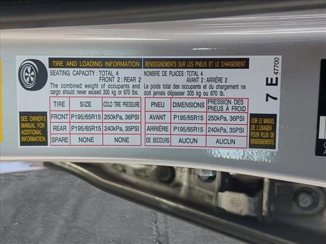 used 2017 Toyota Prius Prime car, priced at $21,781