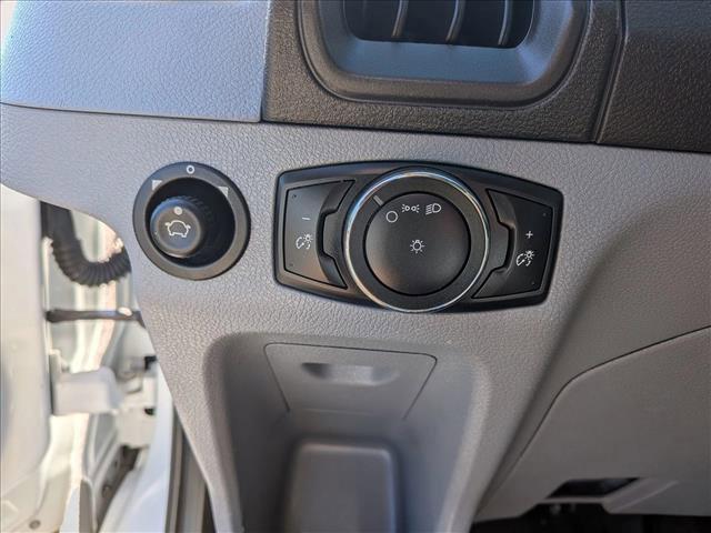 used 2016 Ford Transit-150 car, priced at $27,495