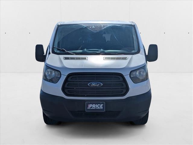 used 2016 Ford Transit-150 car, priced at $28,759