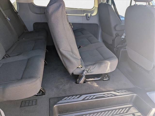 used 2016 Ford Transit-150 car, priced at $28,759