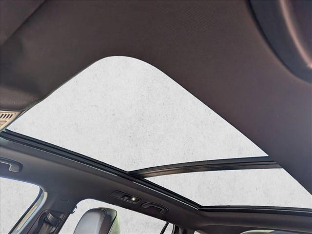 used 2021 Volkswagen Tiguan car, priced at $24,990