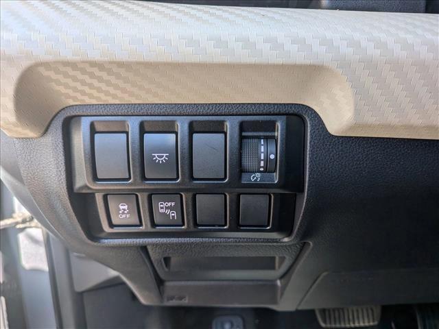 used 2022 Subaru Ascent car, priced at $23,990