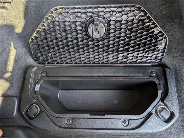 used 2020 Ram 1500 car, priced at $26,829