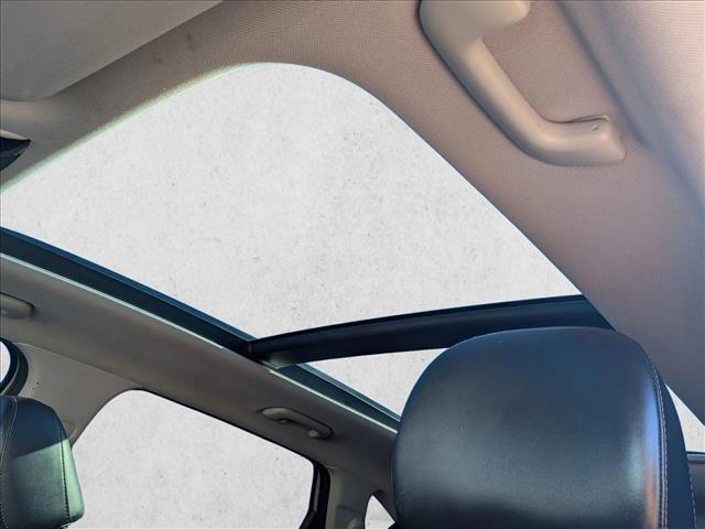 used 2022 Kia Sorento car, priced at $25,333