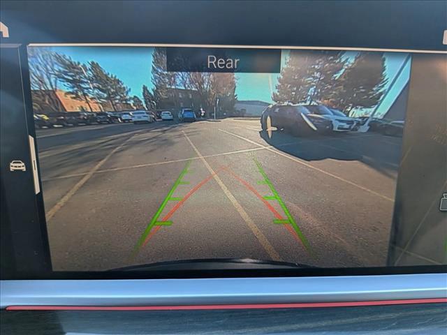 used 2019 BMW X5 car, priced at $26,741