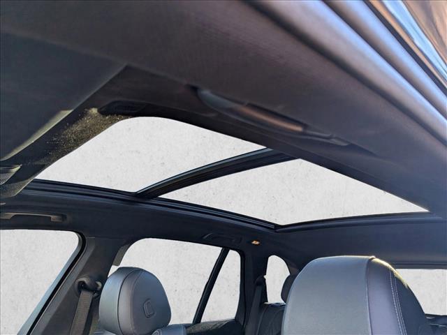 used 2019 BMW X5 car, priced at $26,741