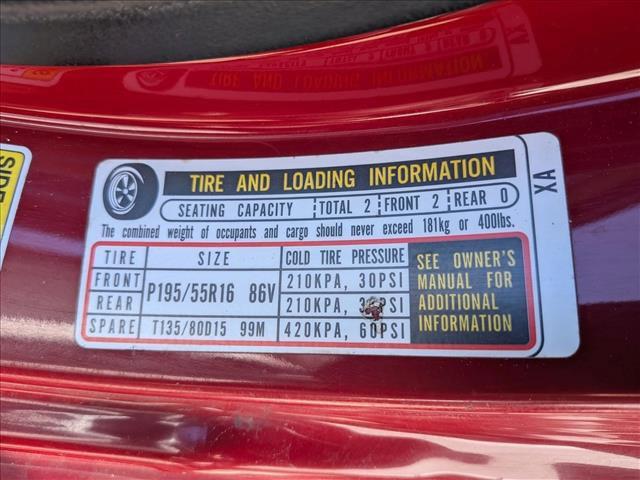 used 2011 Honda CR-Z car, priced at $7,998