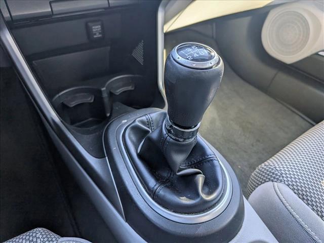 used 2011 Honda CR-Z car, priced at $7,998