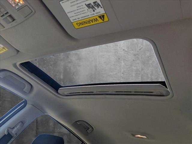 used 2006 Mazda Mazda5 car, priced at $5,000