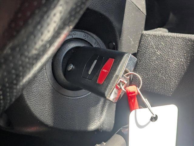 used 2006 Mazda Mazda5 car, priced at $5,000
