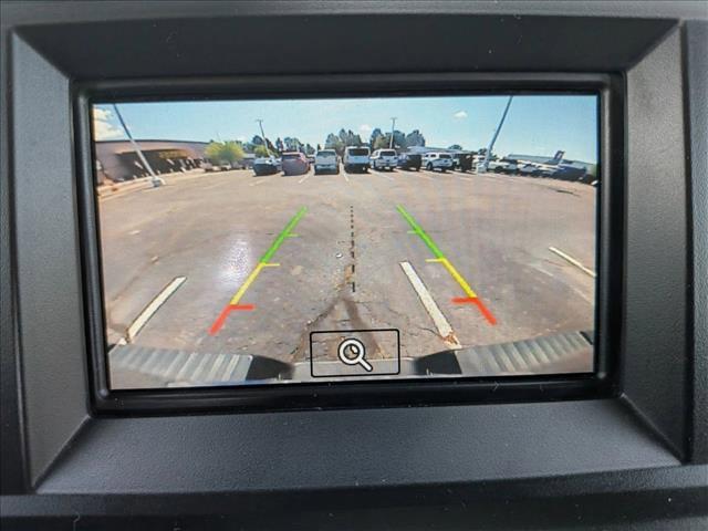used 2019 Ford F-150 car, priced at $21,990