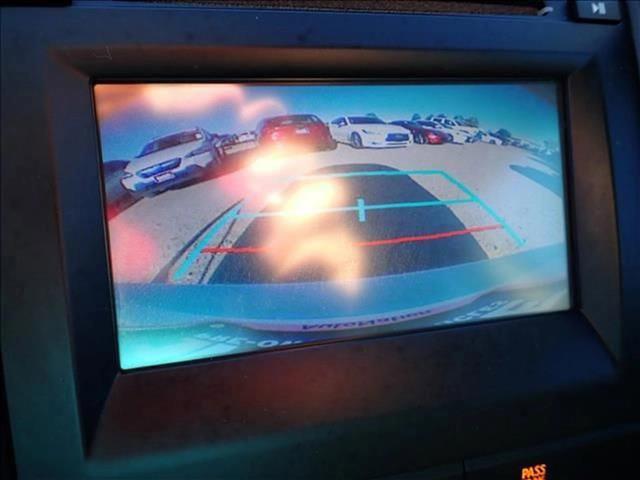 used 2017 Toyota Camry car, priced at $13,798