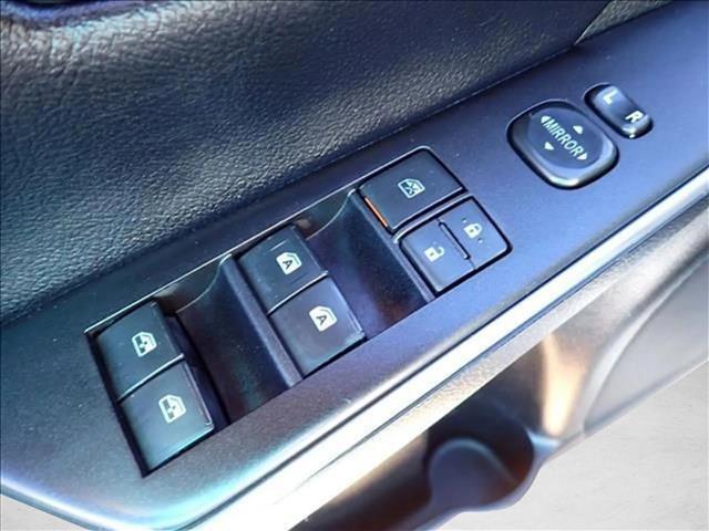 used 2017 Toyota Camry car, priced at $13,798