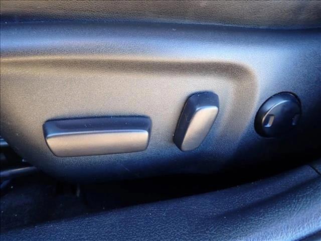 used 2017 Toyota Camry car, priced at $13,798