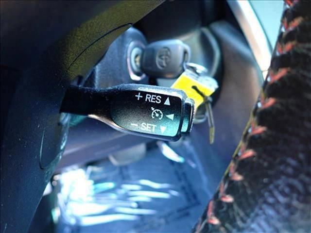 used 2017 Toyota Camry car, priced at $13,798