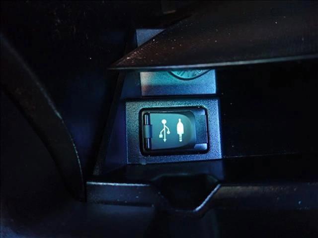 used 2017 Toyota Camry car, priced at $13,798