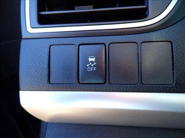 used 2017 Toyota Camry car, priced at $13,798