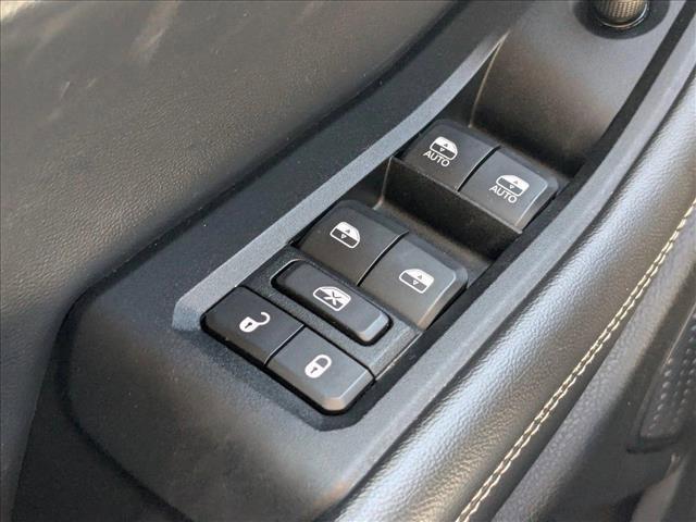 used 2023 Jeep Grand Cherokee L car, priced at $29,399