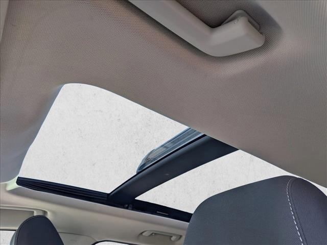 used 2017 Ford Escape car, priced at $8,298