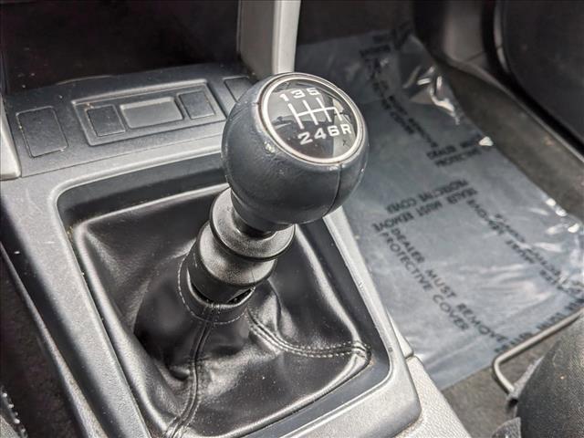 used 2018 Subaru Forester car, priced at $15,349