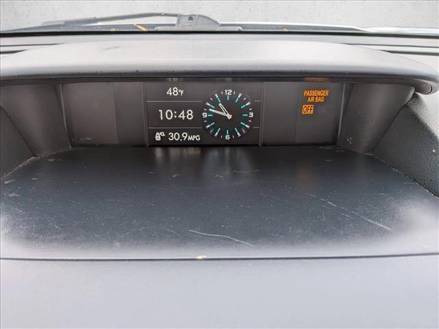 used 2018 Subaru Forester car, priced at $15,349