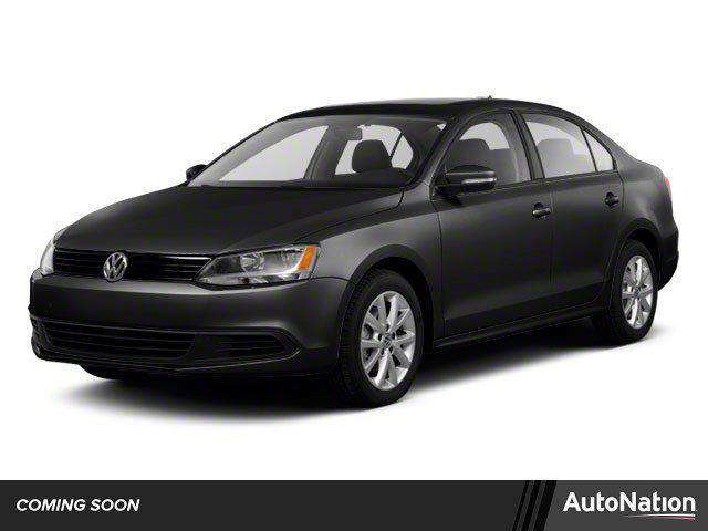 used 2013 Volkswagen Jetta car, priced at $6,752