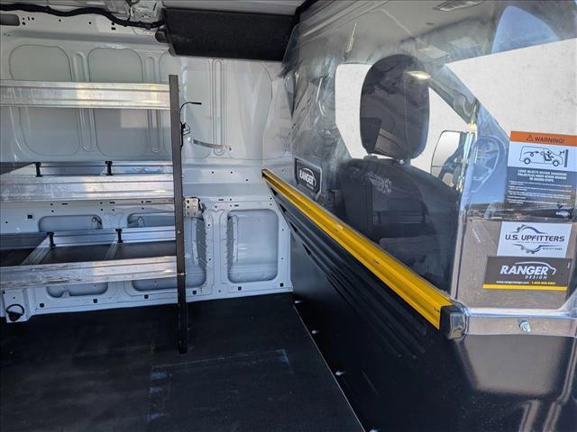 used 2020 Ford Transit-250 car, priced at $21,669