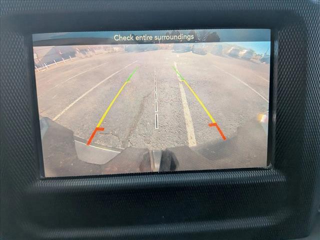 used 2019 Jeep Wrangler Unlimited car, priced at $25,798