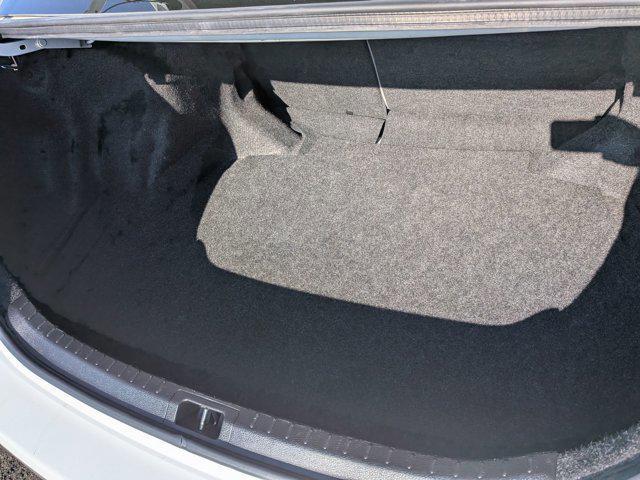 used 2016 Toyota Corolla car, priced at $7,999