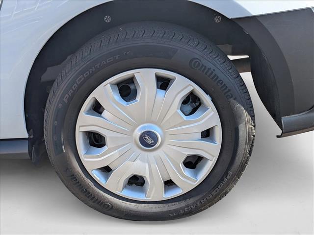 used 2020 Ford Transit Connect car, priced at $18,634