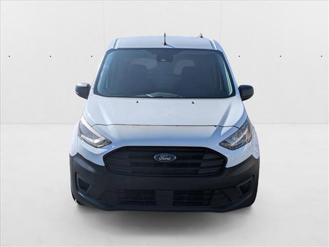 used 2020 Ford Transit Connect car, priced at $18,634
