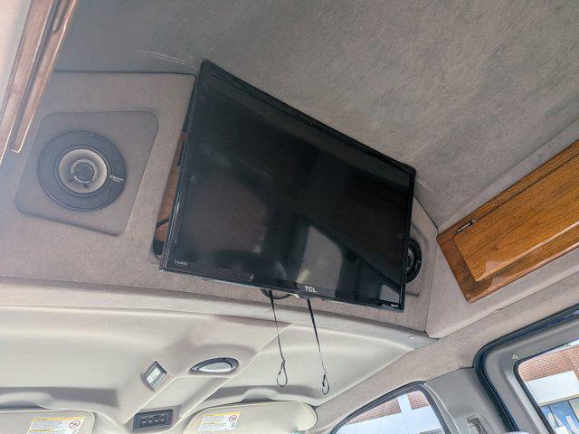 used 2003 Chevrolet Express 1500 car, priced at $12,151