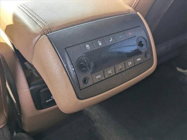 used 2013 Buick Enclave car, priced at $9,454