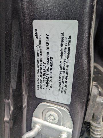 used 2017 Jeep Compass car, priced at $11,399