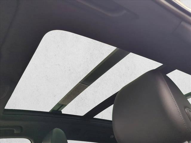 used 2021 Audi Q7 car, priced at $33,798
