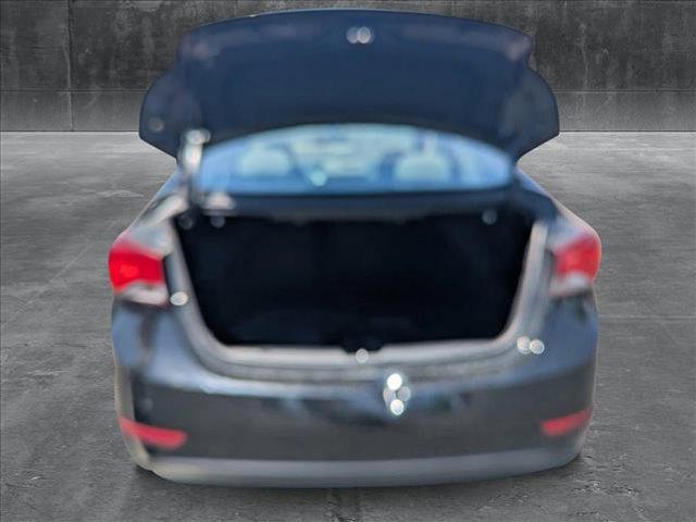 used 2014 Hyundai Elantra car, priced at $7,000