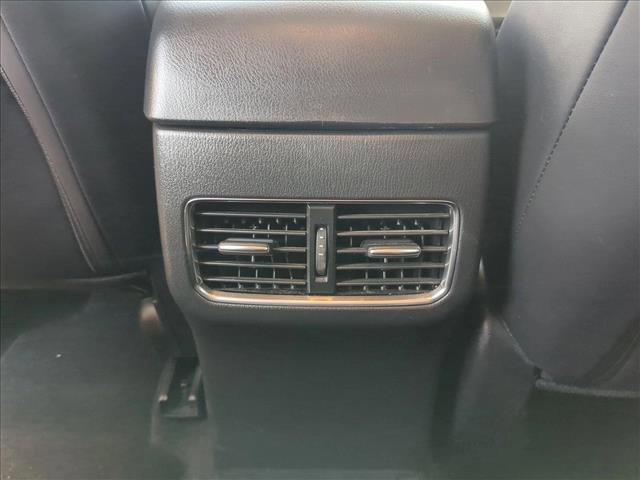 used 2023 Mazda CX-5 car, priced at $25,076