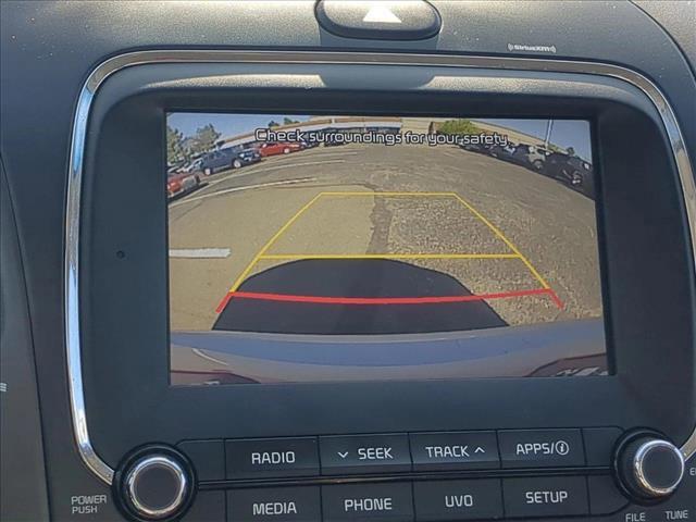 used 2018 Kia Forte car, priced at $12,682