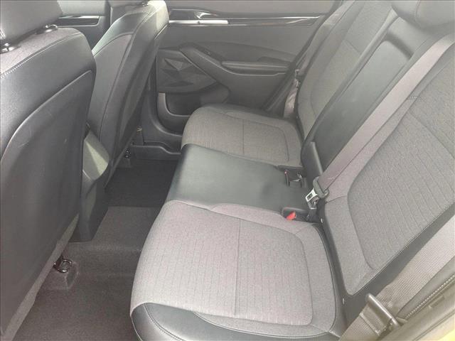 used 2021 Kia Seltos car, priced at $17,999