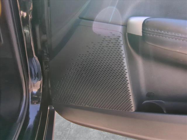 used 2019 Dodge Journey car, priced at $12,816